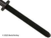 Beck/Arnley 016-1028 1999-2015 Volkswagen Jetta Engine Cylinder Head Bolt Set