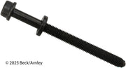 Beck/Arnley 016-1028 1999-2015 Volkswagen Jetta Engine Cylinder Head Bolt Set