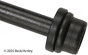 Beck/Arnley 016-1028 1999-2015 Volkswagen Jetta Engine Cylinder Head Bolt Set