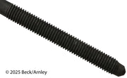 Beck/Arnley 016-1030 2002-2006 Audi A4 Engine Cylinder Head Bolt Set