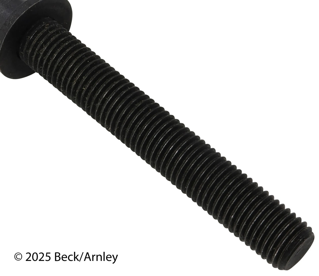 Beck/Arnley 016-1032 1998-2002 Honda Accord Engine Cylinder Head Bolt Set