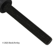 Beck/Arnley 016-1032 1998-2002 Honda Accord Engine Cylinder Head Bolt Set