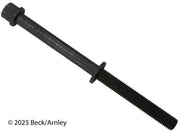 Beck/Arnley 016-1032 1998-2002 Honda Accord Engine Cylinder Head Bolt Set