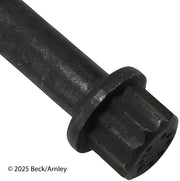 Beck/Arnley 016-1032 1998-2002 Honda Accord Engine Cylinder Head Bolt Set