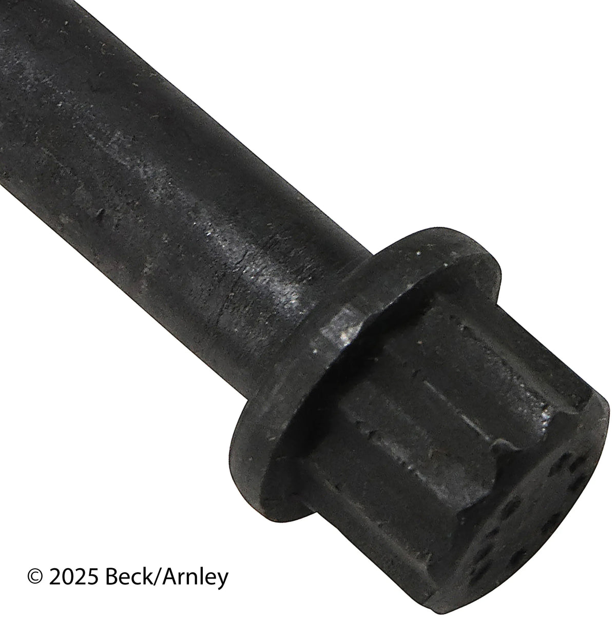 Beck/Arnley 016-1032 1998-2002 Honda Accord Engine Cylinder Head Bolt Set