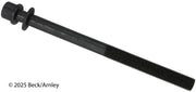 Beck/Arnley 016-1034 2000-2009 Honda S2000 Engine Cylinder Head Bolt Set