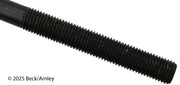 Beck/Arnley 016-1034 2000-2009 Honda S2000 Engine Cylinder Head Bolt Set