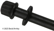 Beck/Arnley 016-1035 2007-2012 Acura RDX Engine Cylinder Head Bolt Set