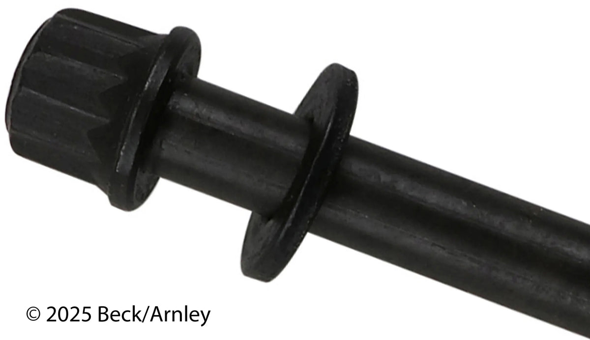 Beck/Arnley 016-1035 2007-2012 Acura RDX Engine Cylinder Head Bolt Set