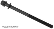 Beck/Arnley 016-1035 2007-2012 Acura RDX Engine Cylinder Head Bolt Set