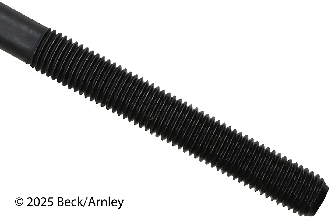Beck/Arnley 016-1035 2007-2012 Acura RDX Engine Cylinder Head Bolt Set