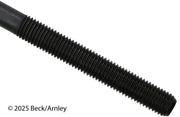 Beck/Arnley 016-1035 2007-2012 Acura RDX Engine Cylinder Head Bolt Set