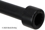 Beck/Arnley 016-1038 2001-2007 Toyota Highlander Engine Cylinder Head Bolt Set