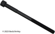 Beck/Arnley 016-1038 2001-2007 Toyota Highlander Engine Cylinder Head Bolt Set