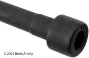 Beck/Arnley 016-1040 2001-2011 Hyundai Accent Engine Cylinder Head Bolt Set
