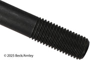 Beck/Arnley 016-1040 2001-2011 Hyundai Accent Engine Cylinder Head Bolt Set