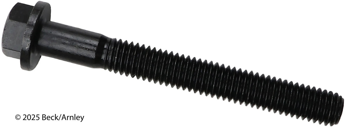 Beck/Arnley 016-1045 1994-2004 Land Rover Discovery Engine Cylinder Head Bolt Set