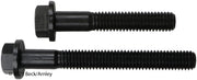 Beck/Arnley 016-1045 1994-2004 Land Rover Discovery Engine Cylinder Head Bolt Set