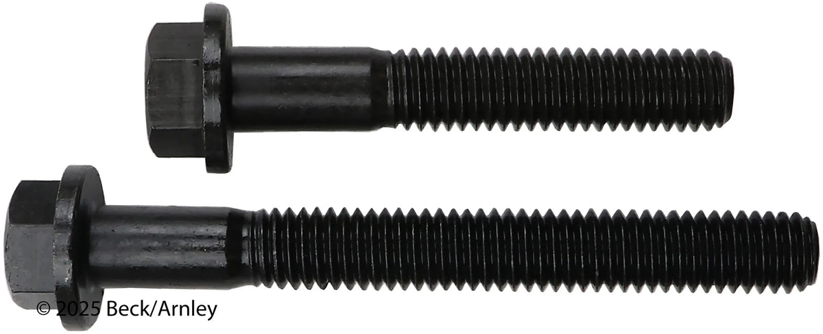 Beck/Arnley 016-1045 1994-2004 Land Rover Discovery Engine Cylinder Head Bolt Set