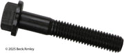 Beck/Arnley 016-1045 1994-2004 Land Rover Discovery Engine Cylinder Head Bolt Set