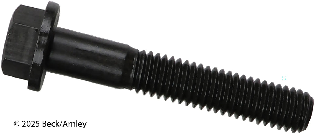 Beck/Arnley 016-1045 1994-2004 Land Rover Discovery Engine Cylinder Head Bolt Set