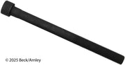 Beck/Arnley 016-1046 2000-2012 Hyundai Elantra Engine Cylinder Head Bolt Set