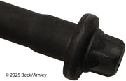 Beck/Arnley 016-1048 2001-2006 BMW 325Ci Engine Cylinder Head Bolt Set