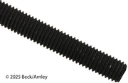 Beck/Arnley 016-1048 2001-2006 BMW 325Ci Engine Cylinder Head Bolt Set