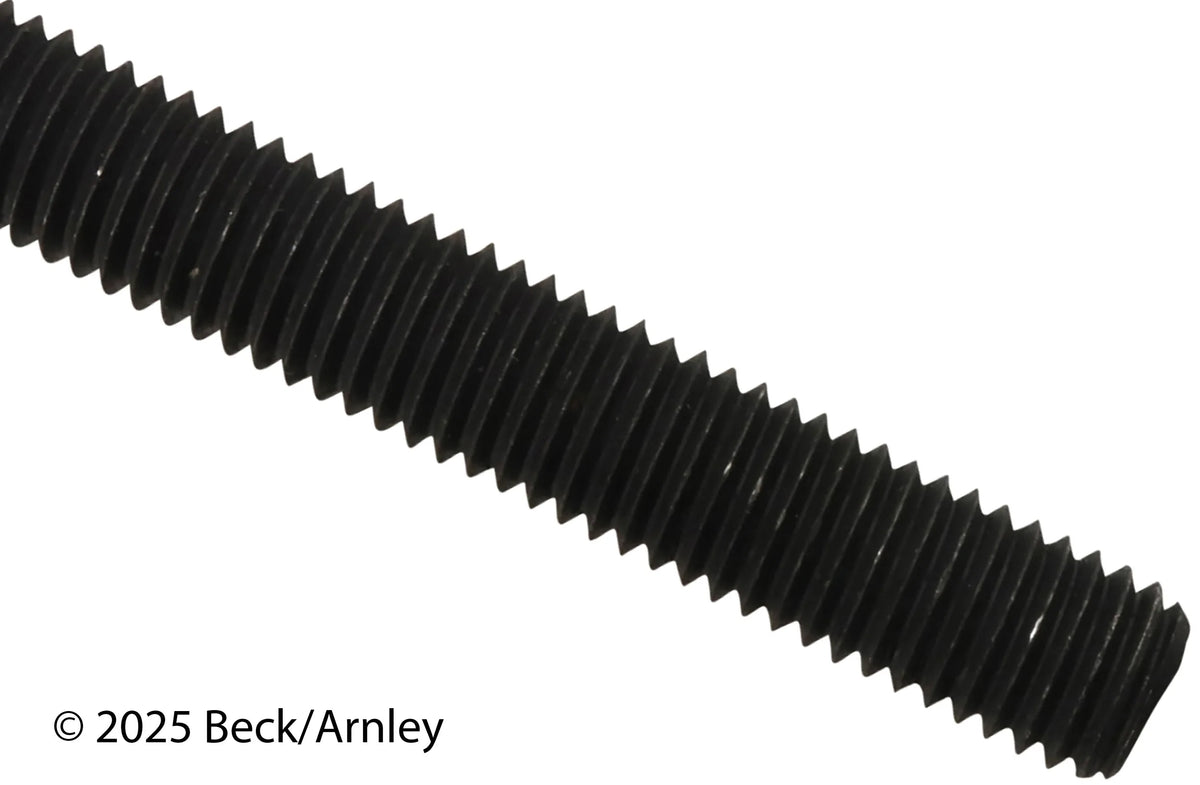 Beck/Arnley 016-1048 2001-2006 BMW 325Ci Engine Cylinder Head Bolt Set