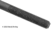 Beck/Arnley 016-1051 1999-2003 Mazda Protege Engine Cylinder Head Bolt Set