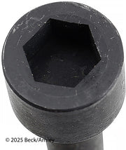 Beck/Arnley 016-1051 1999-2003 Mazda Protege Engine Cylinder Head Bolt Set