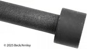 Beck/Arnley 016-1051 1999-2003 Mazda Protege Engine Cylinder Head Bolt Set