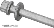 Beck/Arnley 016-1052 1996-2011 Subaru Legacy Engine Cylinder Head Bolt Set