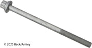 Beck/Arnley 016-1052 1996-2011 Subaru Legacy Engine Cylinder Head Bolt Set