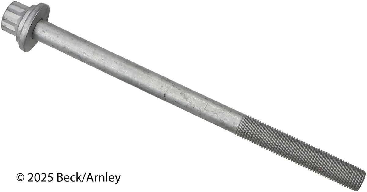Beck/Arnley 016-1052 1996-2011 Subaru Legacy Engine Cylinder Head Bolt Set