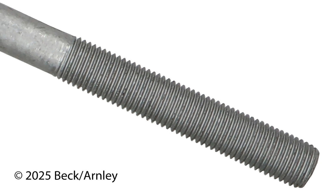 Beck/Arnley 016-1052 1996-2011 Subaru Legacy Engine Cylinder Head Bolt Set