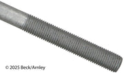 Beck/Arnley 016-1052 1996-2011 Subaru Legacy Engine Cylinder Head Bolt Set