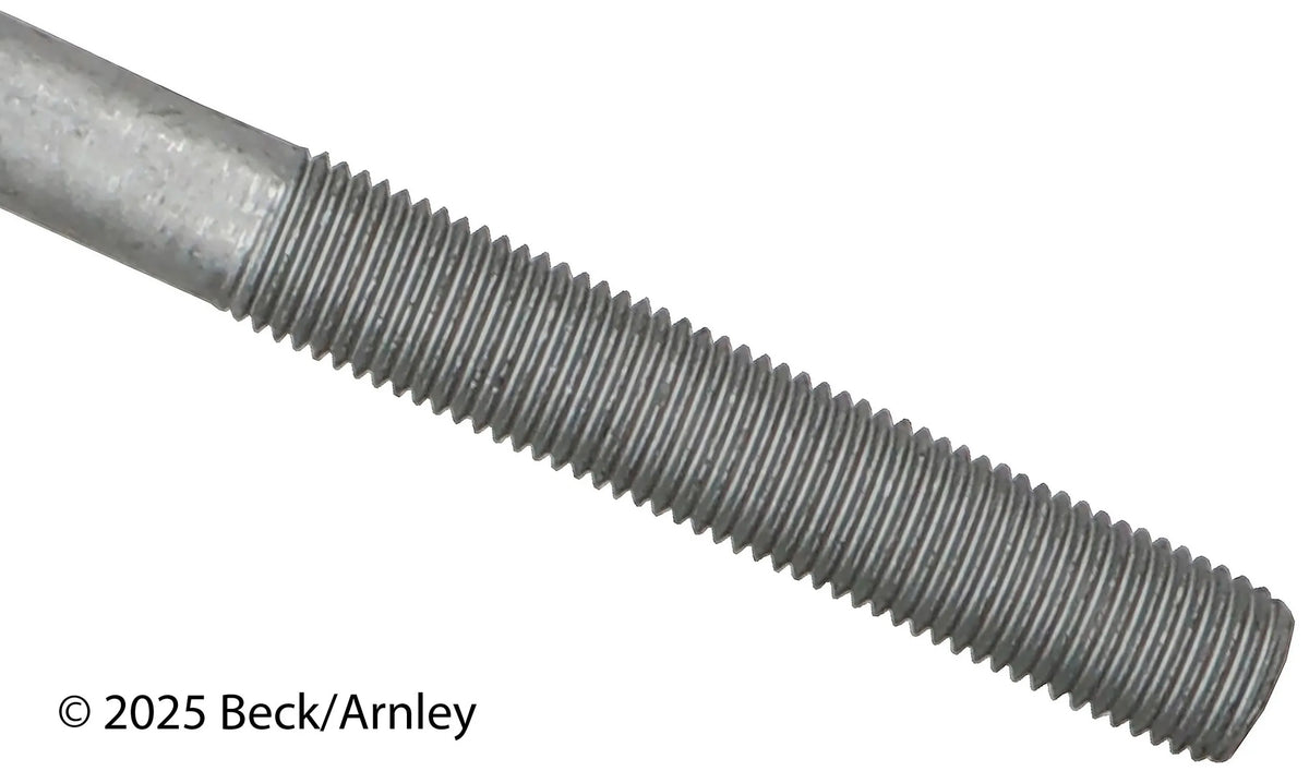 Beck/Arnley 016-1052 1996-2011 Subaru Legacy Engine Cylinder Head Bolt Set
