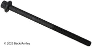 Beck/Arnley 016-1053 2007-2013 Mazda 3 Engine Cylinder Head Bolt Set