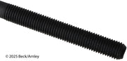 Beck/Arnley 016-1053 2007-2013 Mazda 3 Engine Cylinder Head Bolt Set