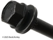 Beck/Arnley 016-1054 2002-2008 Mini Cooper Engine Cylinder Head Bolt Set