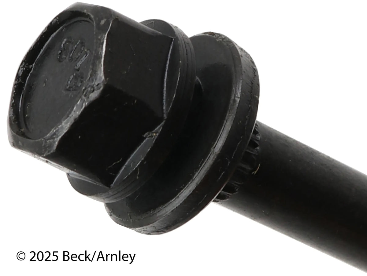 Beck/Arnley 016-1054 2002-2008 Mini Cooper Engine Cylinder Head Bolt Set