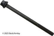 Beck/Arnley 016-1054 2002-2008 Mini Cooper Engine Cylinder Head Bolt Set