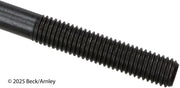 Beck/Arnley 016-1054 2002-2008 Mini Cooper Engine Cylinder Head Bolt Set