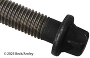 Beck/Arnley 016-1055 2006-2008 BMW Z4 Engine Cylinder Head Bolt Set