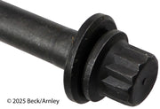 Beck/Arnley 016-1057 2000-2012 Mitsubishi Eclipse Engine Cylinder Head Bolt Set