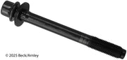 Beck/Arnley 016-1057 2000-2012 Mitsubishi Eclipse Engine Cylinder Head Bolt Set