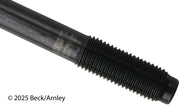 Beck/Arnley 016-1057 2000-2012 Mitsubishi Eclipse Engine Cylinder Head Bolt Set