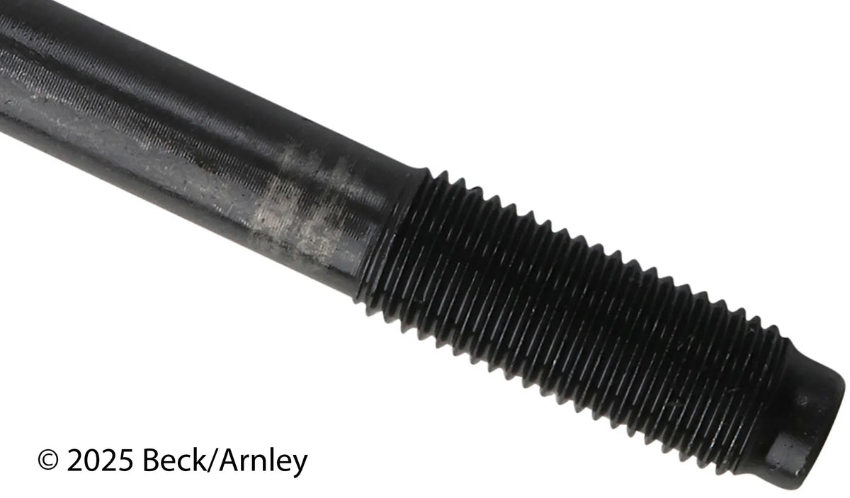 Beck/Arnley 016-1057 2000-2012 Mitsubishi Eclipse Engine Cylinder Head Bolt Set