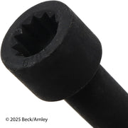 Beck/Arnley 016-1059 2003-2020 Toyota 4Runner Engine Cylinder Head Bolt Set